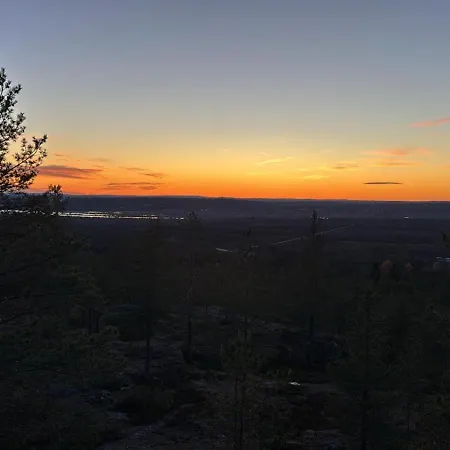 Magical Nava Path アパート *