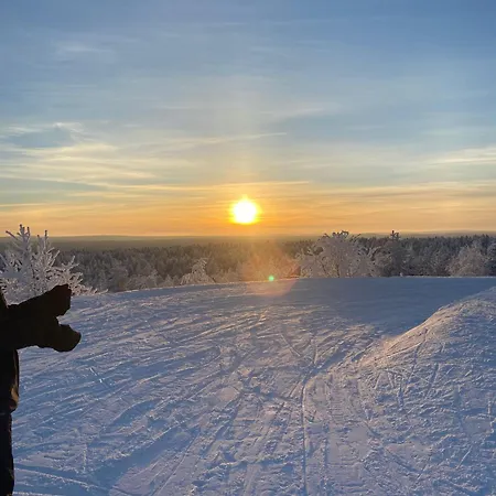 Magical Nava Path アパート