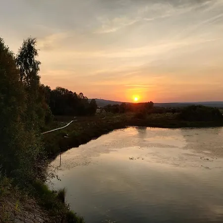Magical Nava Path * Rovaniemi